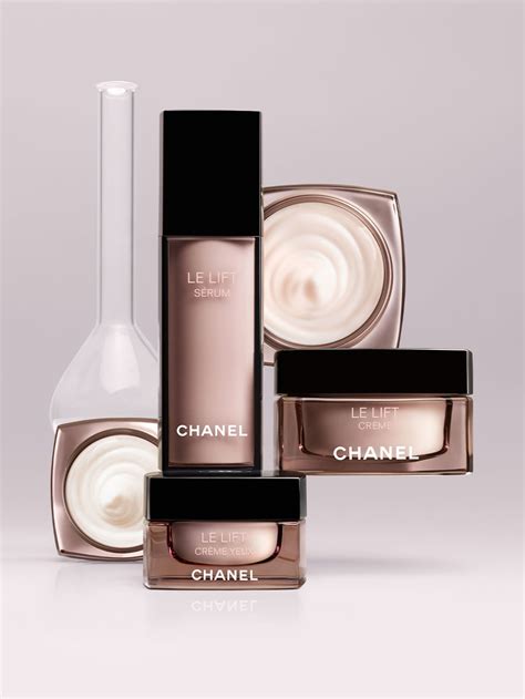 32 Best Chanel Le Lift Creme Dupes .